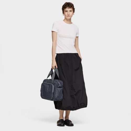 شنطة اطفال توس