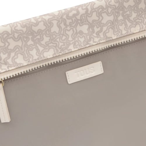 شنطة اطفال توس