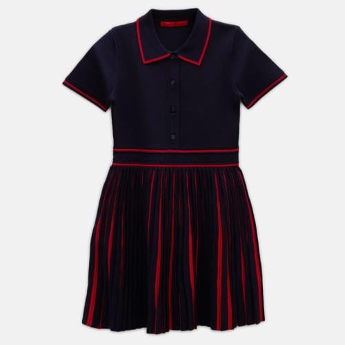 فستان كارولينا هيريرا بناتي