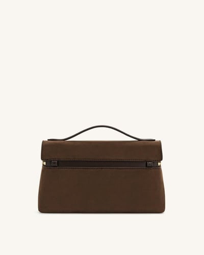 شنطة جي دبليو jwpei