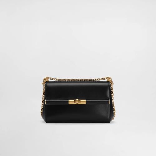 شنطة دولتشي اند غابانا