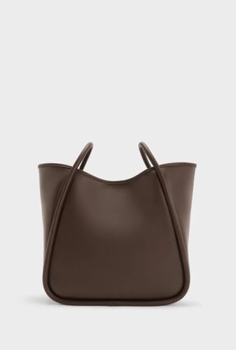 شنطة تشارلز اند كيث/مقاسXL