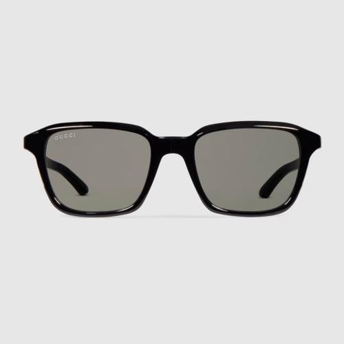 نظارة قوتشي gucci