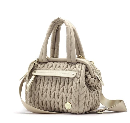 شنطة اطفال من happbrand