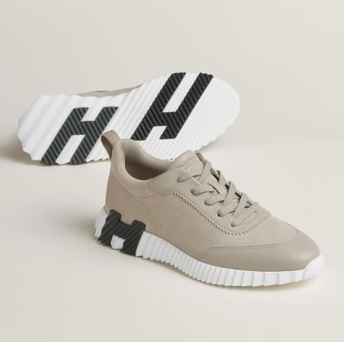 شوز ايرمز رجالي hermes