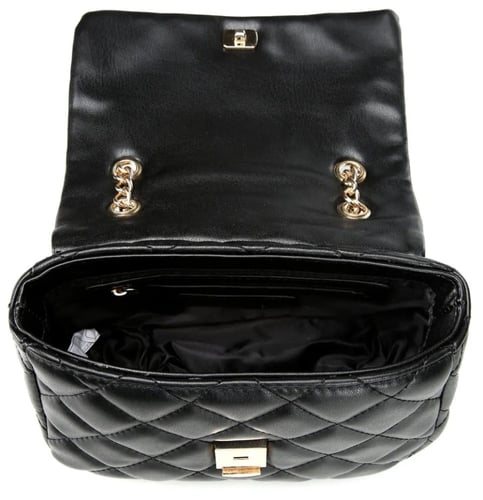 شنطة فالنتينو ماريو