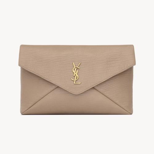 باوتش سان لوران saint Laurent/مقاس كبير