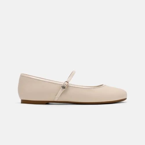 شوز بيدرو/لون Beige