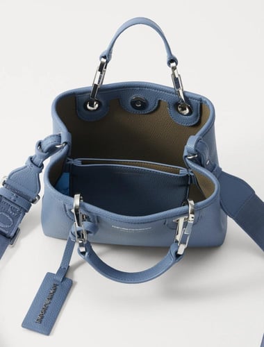 شنطة امبوريو ارماني