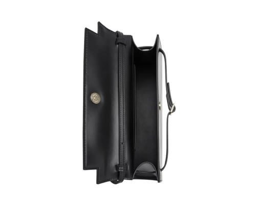 شنطة ‏verafiedny/شولدر باق