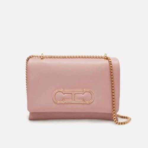 شنطة كارولينا هيريرا/مقاس سمول