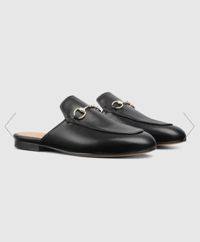شوز قوتشي gucci