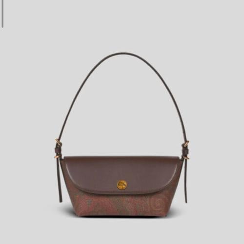 شنطة ايترو/مقاس سمول