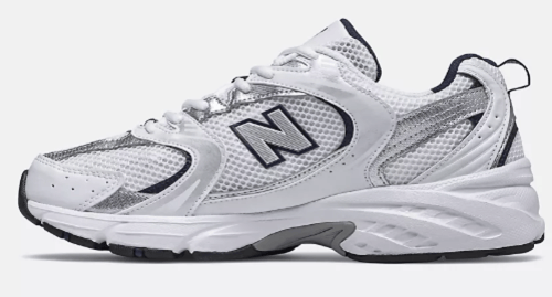 شوز نيو بالانس 530/newbalance