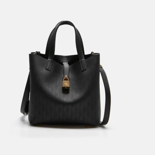 شنطة كارولينا هيريرا/مقاس سمول