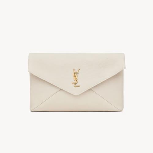 باوتش سان لوران saint Laurent/مقاس كبير