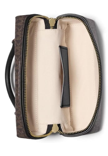 شنطة مايكل كورس