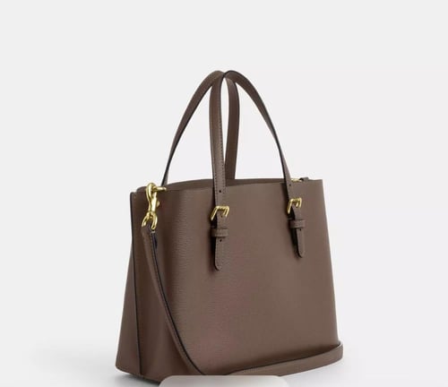 شنطة كوتش/توت باق