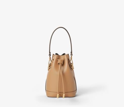 شنطة فندي fendi/مون تريزور