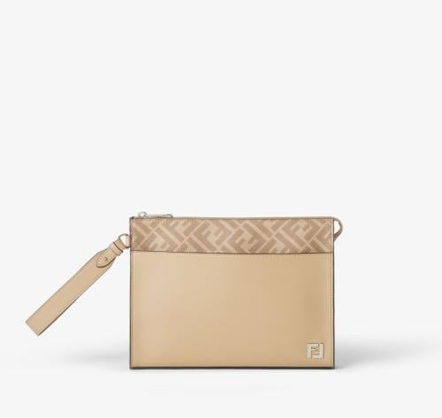 باوتش فندي fendi