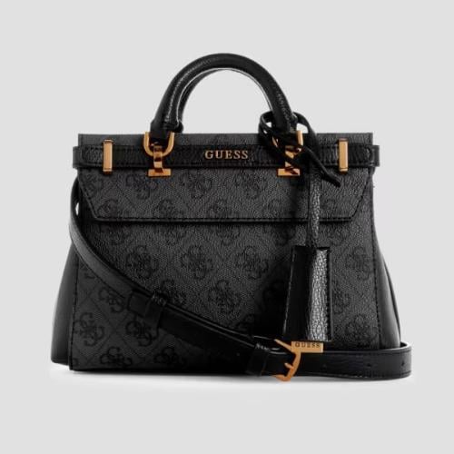 شنطة جيس/مقاس ميني