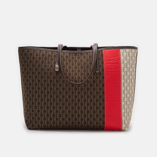 شنطة كارولينا هيريرا/مقاس لارج