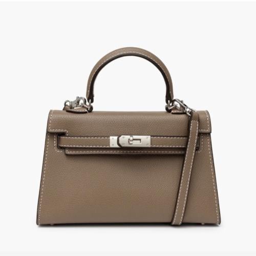 شنطة ميلي صوفي