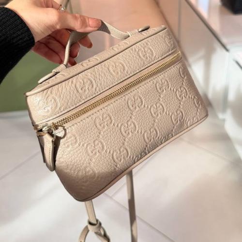 شنطة قوتشي gucci