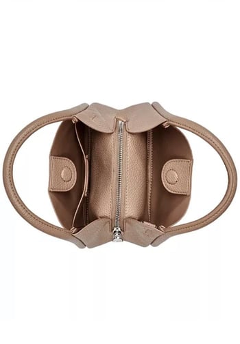 شنطة دكني/مقاس ميني