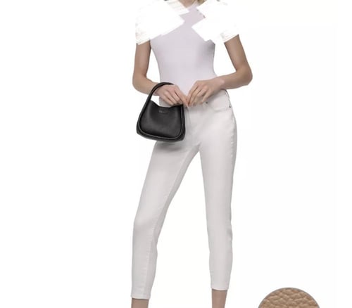 شنطة دكني/مقاس ميني