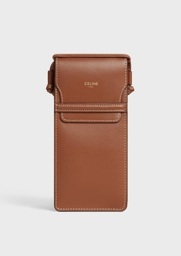 نظارة سيلين