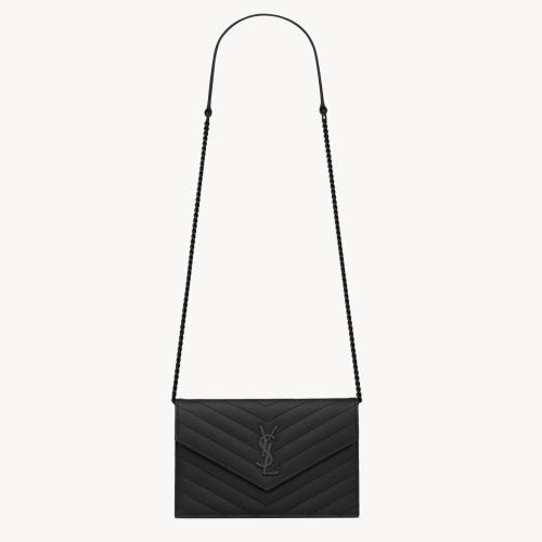 شنطة سان لوران saint Laurent /كروس بودي