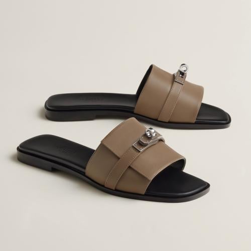 سليبر ايرمز