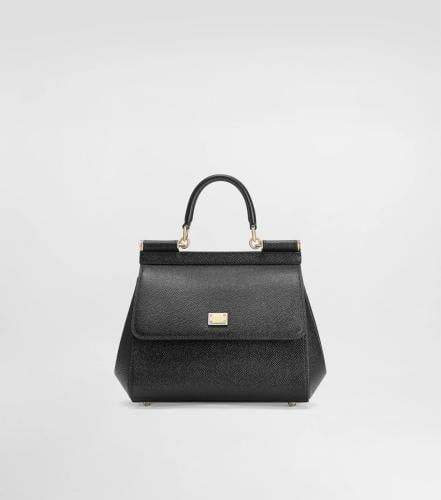 شنطة دولتشي اند غابانا/مقاس سمول