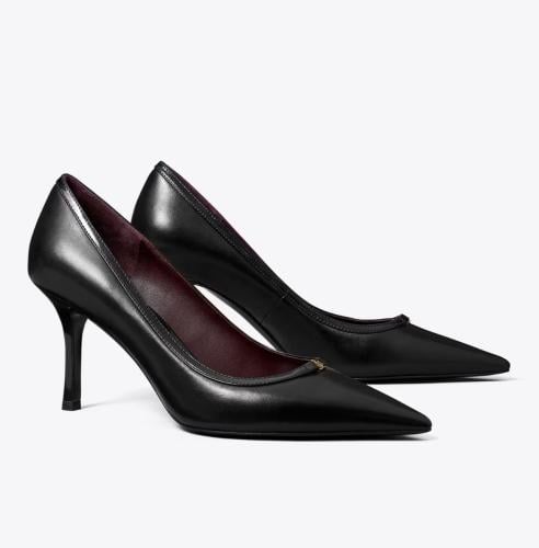 كعب توري بورش