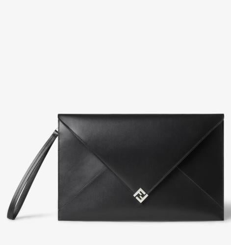 باوتش فندي fendi/مقاس لارج
