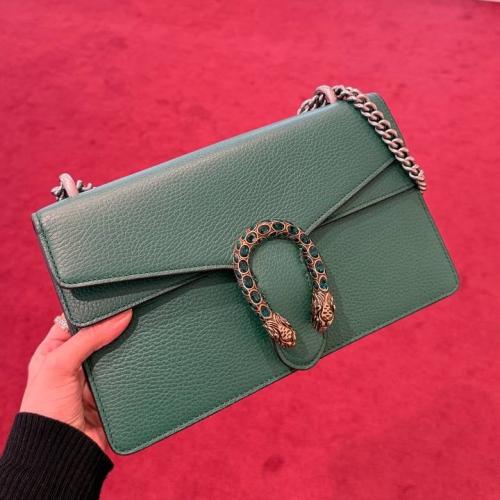 شنطة قوتشي gucci