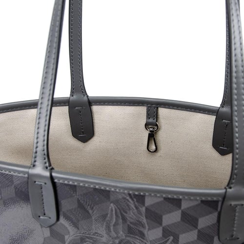 شنطة لوب نوار/مقاس اكس سمول-Iron