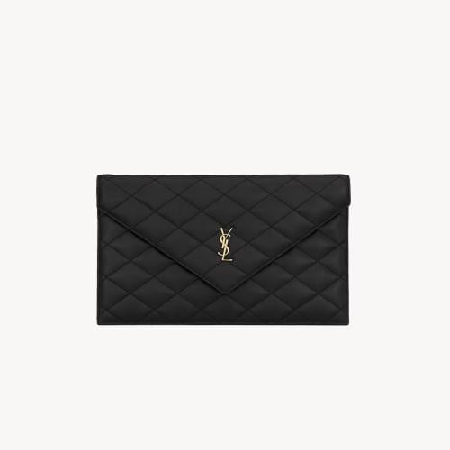 باوتش سان لوران saint laurent