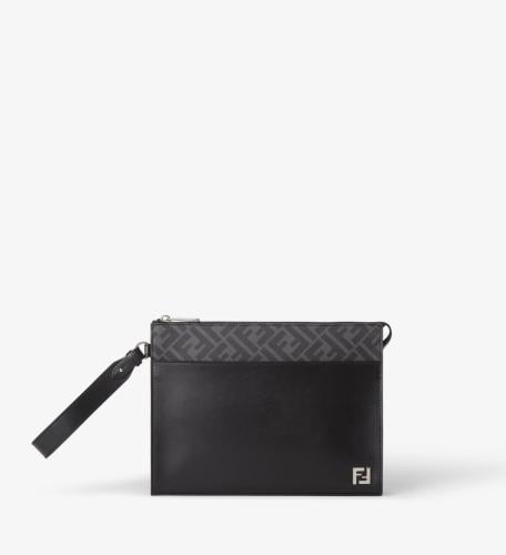 باوتش فندي fendi