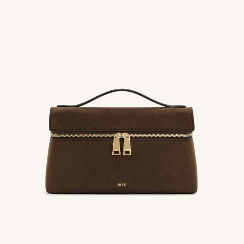 شنطة جي دبليو jwpei