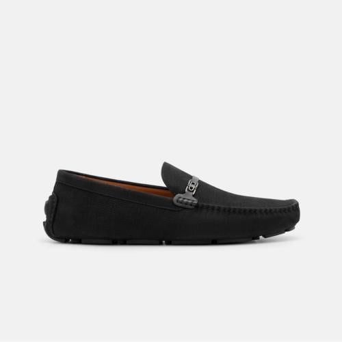 شوز بيدرو رجالي/لون Black