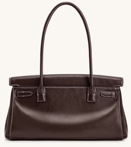 شنطة جي دبليو jwpei