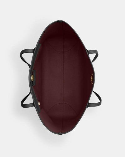 شنطة كوتش/توت باق