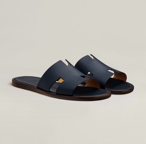 صندل ايرمز رجالي hermes