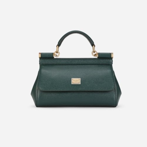 شنطة دولتشي اند غابانا/مقاس ميني