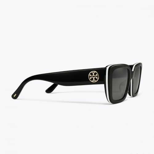 نظارة توري بورش