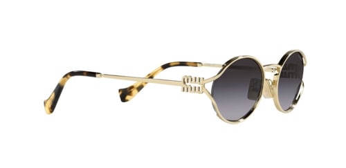 نظارة ميوميو