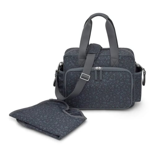 شنطة اطفال توس