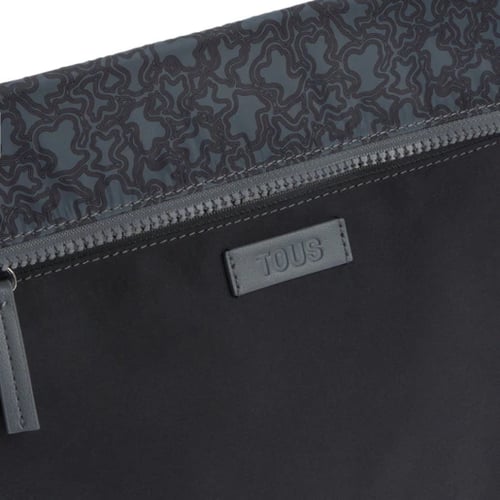 شنطة اطفال توس